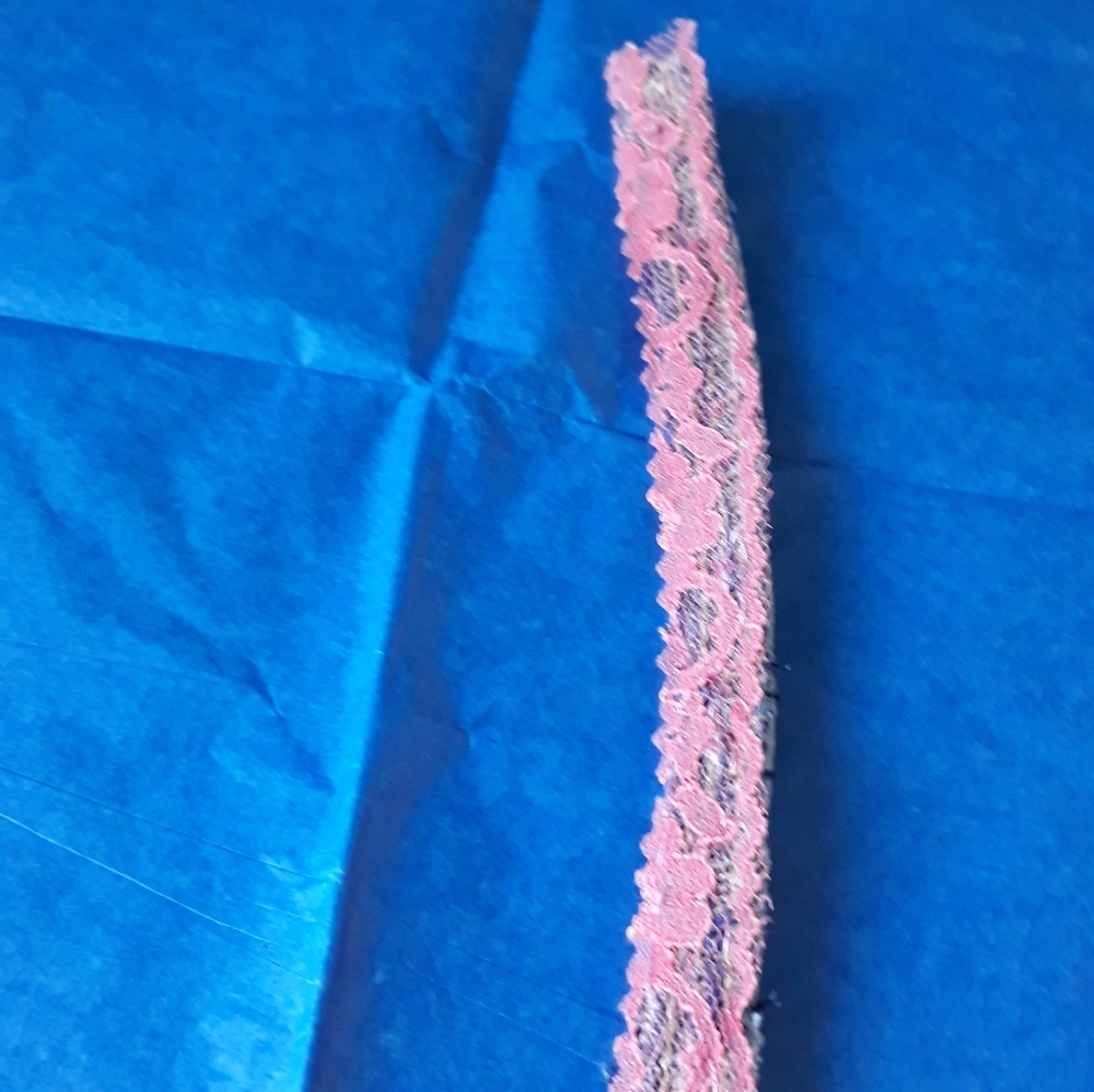 🤩🤩 BRACELET HANDMADE - Picture 7 of 7